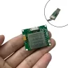 Module RFID UHF 0Dbi 860-960Mhz Kèm Cáp USB-TTL